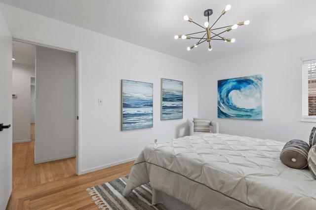 1291 Linton Street, San Leandro CA: https://media.crmls.org/mediaz/a8ce5601-ca7e-4d44-9b8c-4e2926695c71.jpg