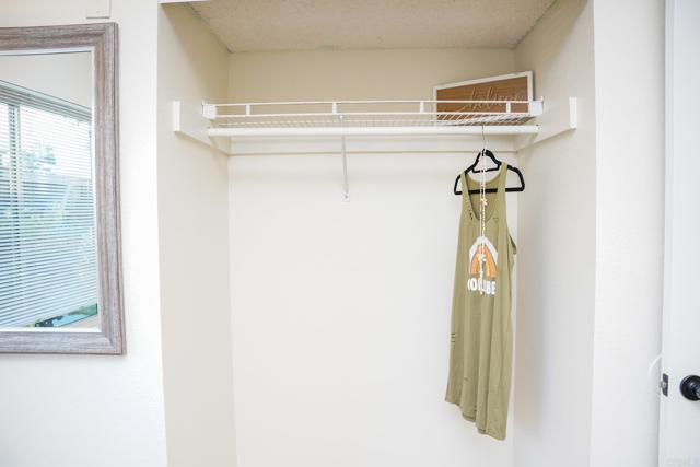 Detail Gallery Image 23 of 43 For 7352 Tooma St #227,  San Diego,  CA 92139 - 3 Beds | 2 Baths