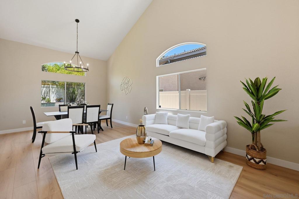 2214 Brookhaven - photo 5