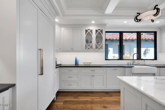 45 Valley Vista Drive, Camarillo CA: https://media.crmls.org/mediaz/a8ce6d7f-8820-4f0f-9e62-f383c1ac474f.jpg