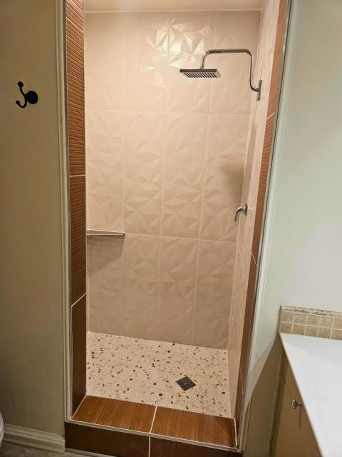 46638 Arapahoe Lane, Indian Wells CA: https://media.crmls.org/mediaz/a8ce7e44-2175-4a8d-a96c-4a8fa06bb637.jpg