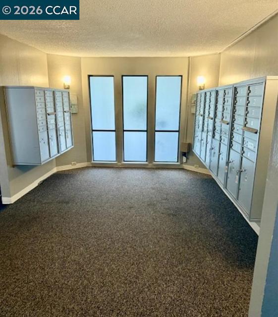 Image 5 of 28 For 120 Ellis St.  120