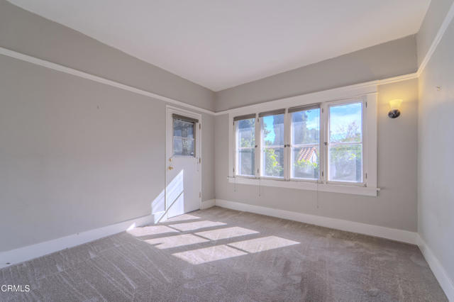 Detail Gallery Image 15 of 26 For 850 Garfield Ave, South Pasadena,  CA 91030 - 3 Beds | 2 Baths