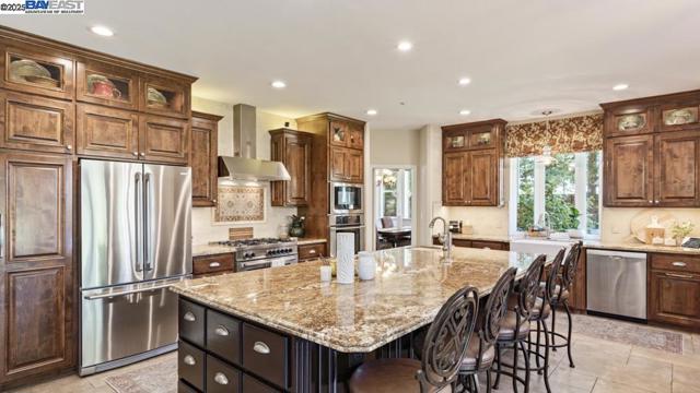 1348 Carlton Pl, Livermore CA: https://media.crmls.org/mediaz/a8cee25e-e658-46ba-8a95-b74e514b5212.jpg