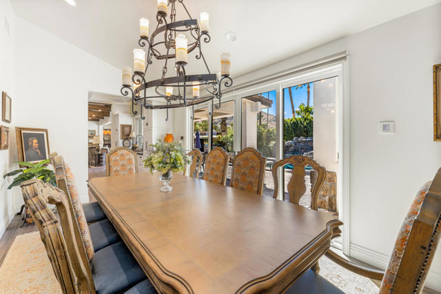 3330 Andreas Hills Drive, Palm Springs CA: https://media.crmls.org/mediaz/a8cef126-2f1e-4f96-811e-17102cfb8f1f.jpg