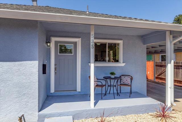 535 Menker Avenue, San Jose CA: https://media.crmls.org/mediaz/a8cf0526-ac02-410d-b989-e2102a7be3de.jpg