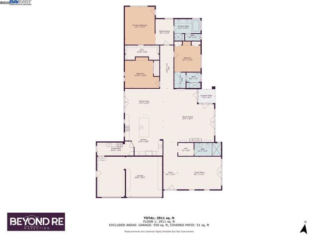 5388 Doolan Rd, Livermore CA: https://media.crmls.org/mediaz/a8cf07eb-3a21-44e8-a3c8-08606b7e4a17.jpg