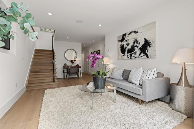 17 30th Street, San Francisco CA: https://media.crmls.org/mediaz/a8cf241f-cd8c-40e3-b430-ca567b492dad.jpg