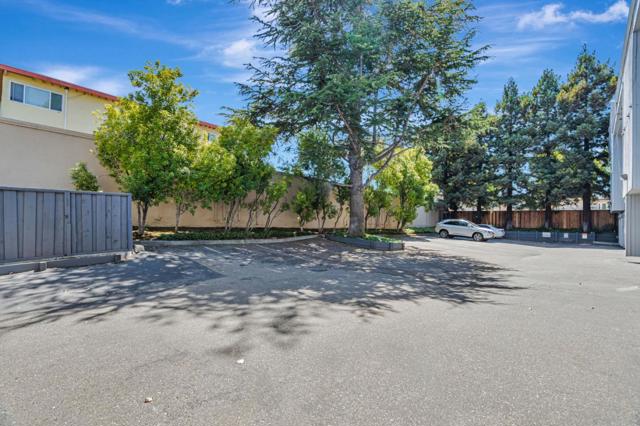 4020 Williams Road, San Jose CA: https://media.crmls.org/mediaz/a8cf281c-257f-4671-b95f-cf55eba8a719.jpg