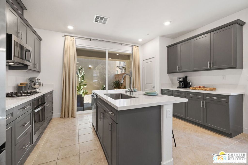 MLS #25598361PS image #9