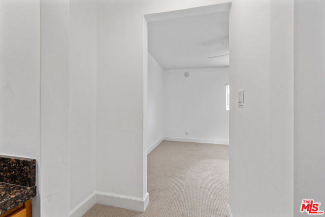 10982 ROEBLING Avenue, Los Angeles CA: https://media.crmls.org/mediaz/a8cf5693-cb7c-4e10-bbb7-15bddb26b551.jpg