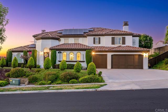 1863 Camino Mojave, Chula Vista CA: https://media.crmls.org/mediaz/a8cf6033-523f-4e9b-97ef-e9ecc11735a8.jpg