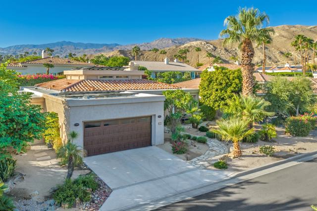 131 Vista Monte, Palm Desert, CA 92260