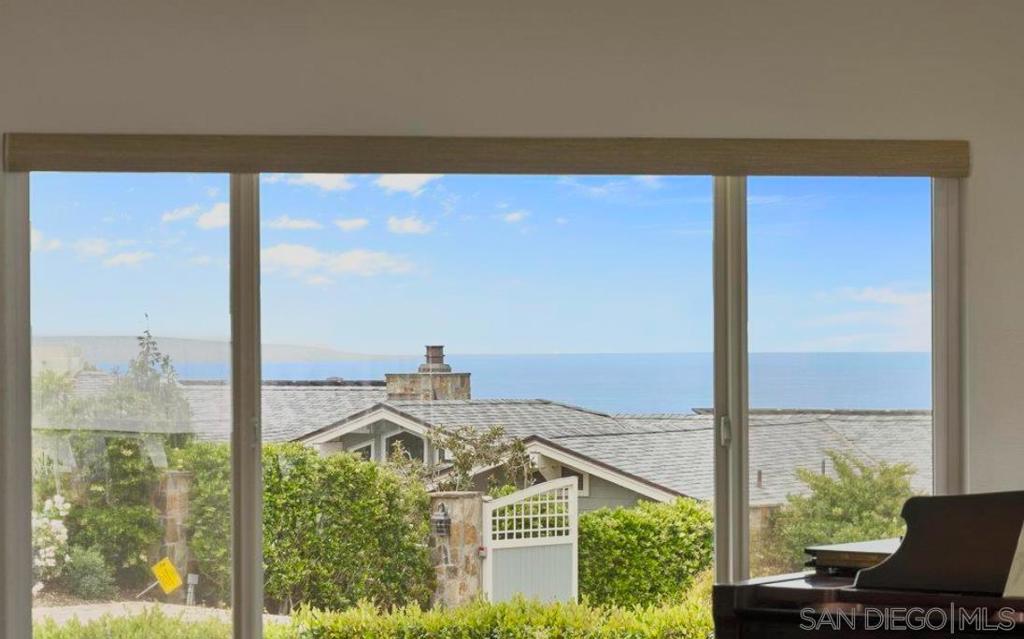 232 S Granados Ave - photo 10