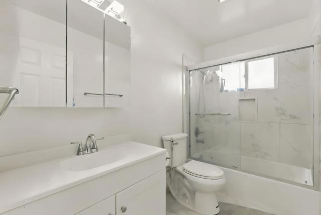 603 Penitencia Street, Milpitas CA: https://media.crmls.org/mediaz/a8cf83e1-52b1-49ba-8c6f-39b23ce5e8e8.jpg