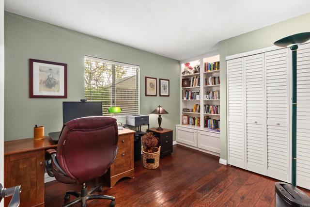 Detail Gallery Image 33 of 68 For 7212 Canyon Hill Way, San Diego,  CA 92126 - 4 Beds | 3 Baths