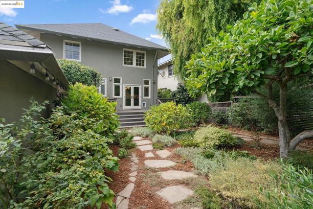 408 Euclid Ave, Oakland CA: https://media.crmls.org/mediaz/a8cfc52f-dc8f-48cf-aaa6-5cfd123acb8f.jpg