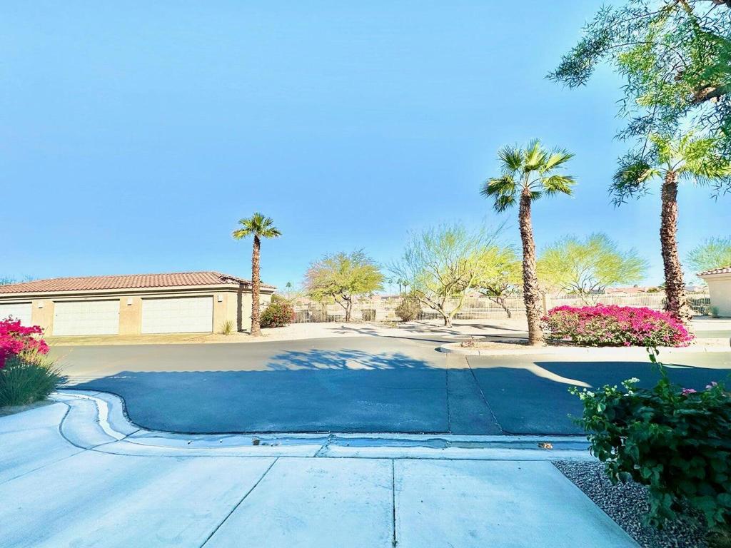 MLS #219139001PS image #2