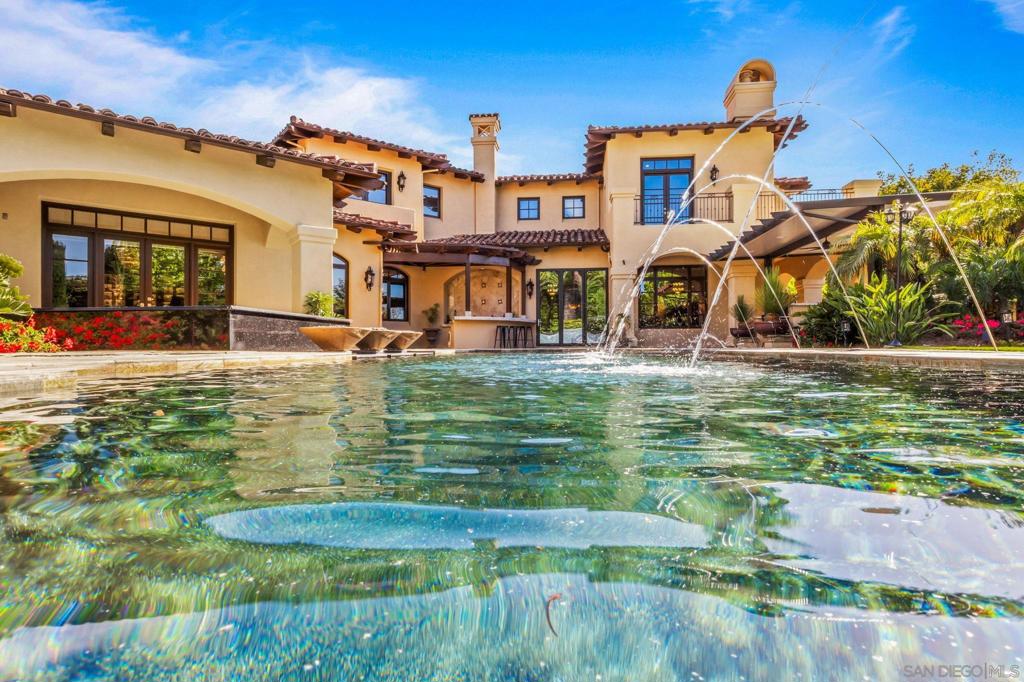 14002 Rancho Vista Bnd