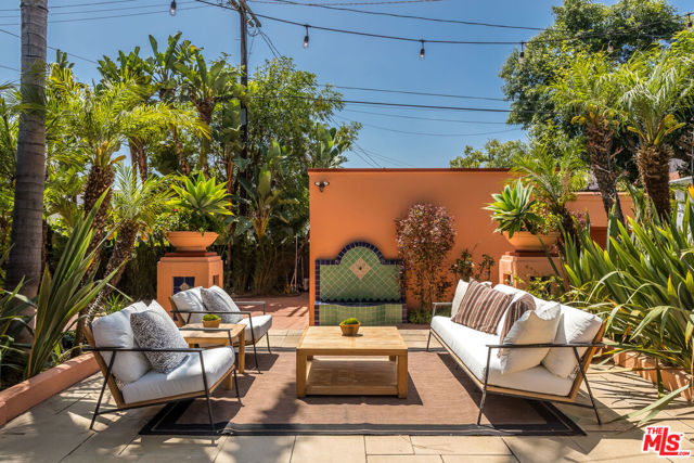 755 S Highland Avenue, Los Angeles CA: https://media.crmls.org/mediaz/a8cfe48e-93b0-4dd8-9f43-bc8e3d0a2e59.jpg