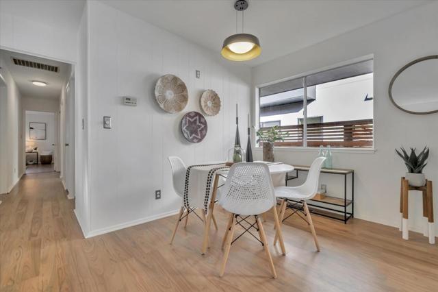 103 Darlington ln, Soquel CA: https://media.crmls.org/mediaz/a8cfe6d9-a08e-4f72-ae51-85100102798c.jpg