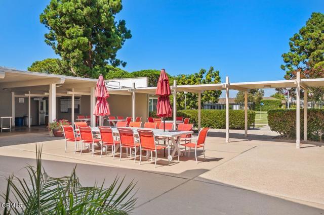 Detail Gallery Image 54 of 63 For 269 E Elfin Gr, Port Hueneme,  CA 93041 - 2 Beds | 2 Baths