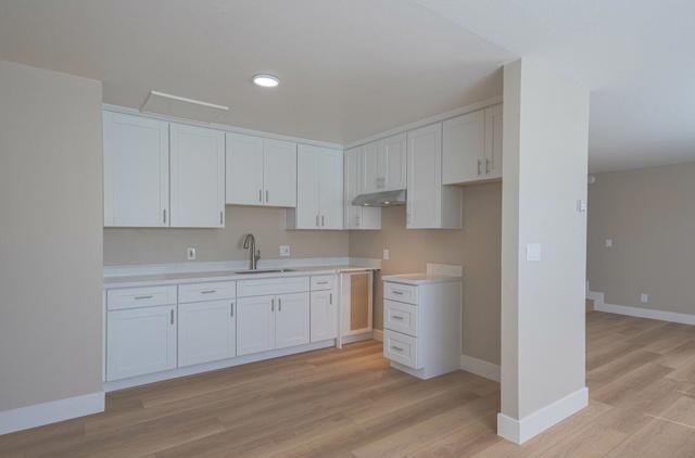 903 Rider Avenue, Salinas CA: https://media.crmls.org/mediaz/a8cffcc0-30d6-4eeb-bbbe-9fd8554cd09c.jpg