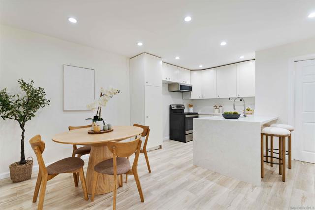 7760 Margerum Avenue, San Diego CA: https://media.crmls.org/mediaz/a8d00cb9-ac49-48cd-8510-c3c50fc5eaaf.jpg