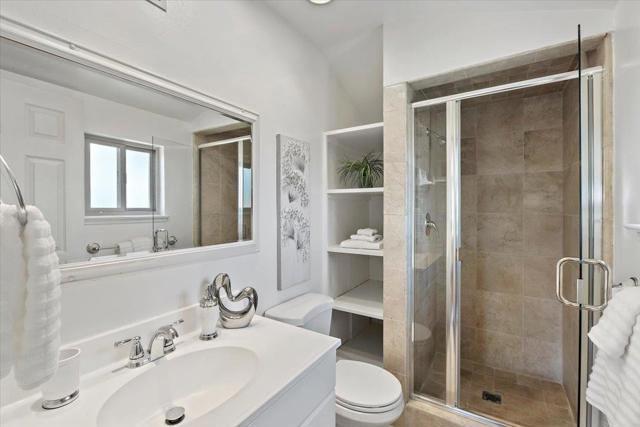 2875 Stevenson Street, Santa Clara CA: https://media.crmls.org/mediaz/a8d04427-eb5a-4eb7-be48-90109efc00d8.jpg