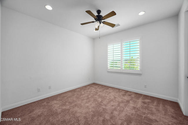 2079 Legacy Drive, Simi Valley CA: https://media.crmls.org/mediaz/a8d04cfd-849a-4b11-8bb7-2ebf6b919d09.jpg