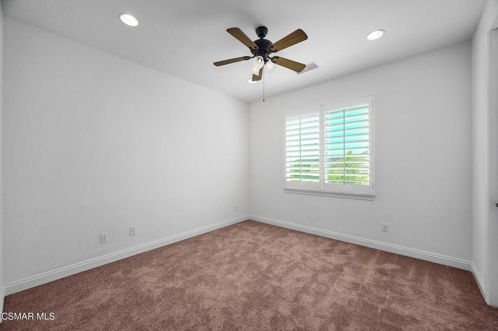 MLS #225003649 image #39