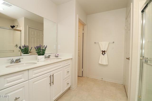Detail Gallery Image 23 of 45 For 24847 Whaler Way, Harbor City,  CA 90710 - 2 Beds | 2/1 Baths