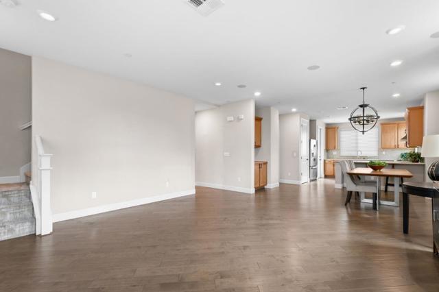 1038 Giacomo Lane, San Jose CA: https://media.crmls.org/mediaz/a8d07165-5b82-49ac-b8c3-b34d4e2e7b95.jpg