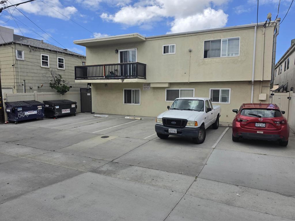 4387 Illinois - photo 14