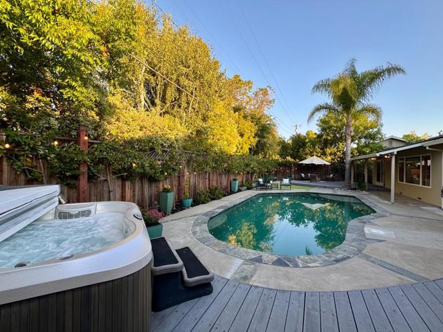 1869 Walnut Drive, Mountain View CA: https://media.crmls.org/mediaz/a8d07ea6-816e-4b86-b376-21a9286faba8.jpg