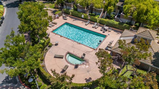 1151 La Rochelle Terrace, Sunnyvale CA: https://media.crmls.org/mediaz/a8d07ea8-07e2-4a34-99ff-3131f0997898.jpg