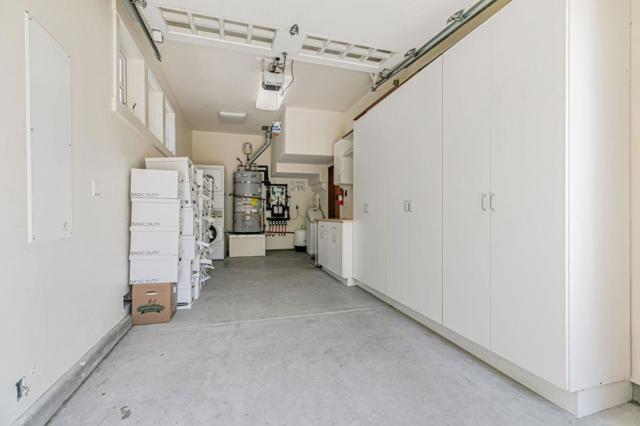 5005 Emerald Street, Capitola CA: https://media.crmls.org/mediaz/a8d08a54-c474-482a-932f-48b4720c83f5.jpg