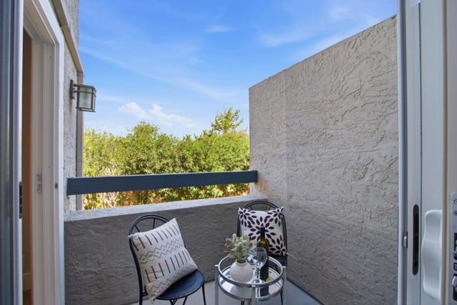 2265 Sun Glory Lane, San Jose CA: https://media.crmls.org/mediaz/a8d08c48-f994-401d-80a5-2cc01b891a05.jpg