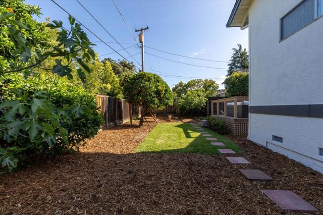 882 Maranta Avenue, Sunnyvale CA: https://media.crmls.org/mediaz/a8d0a52b-da7b-43cf-bb25-e194e893ee1b.jpg