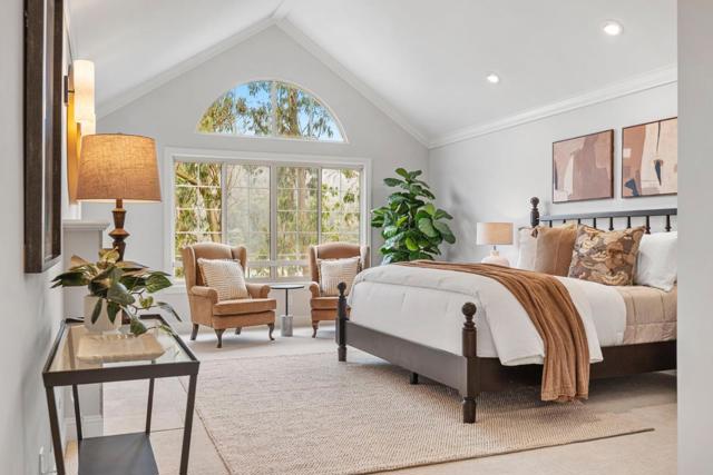 107 Knockash, San Francisco CA: https://media.crmls.org/mediaz/a8d0af0c-9ba3-4bfe-a466-842b23b19a45.jpg
