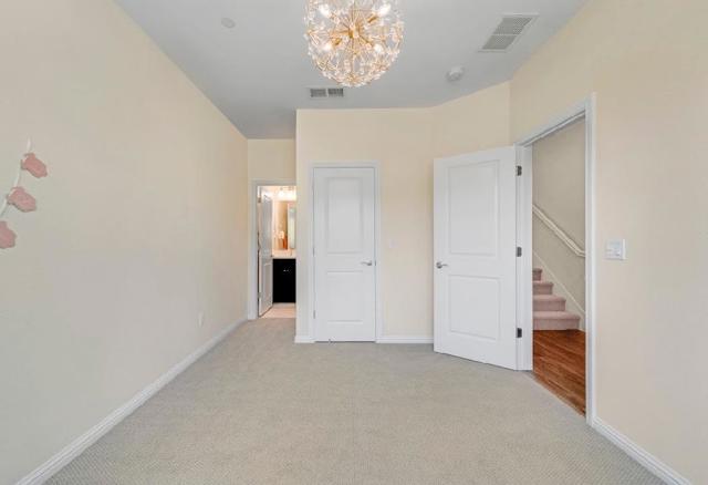 750 Fruit Ranch Loop, San Jose CA: https://media.crmls.org/mediaz/a8d0dc41-87e3-4069-bdc4-fe42cc5d5e59.jpg
