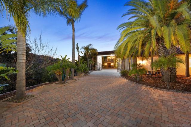 Image 2 of 71 For 44915 Palladian Ct