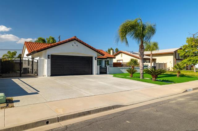 26872 Pinckney Way, Menifee CA: https://media.crmls.org/mediaz/a8d12109-1864-44a9-932d-7f2388d076ec.jpg