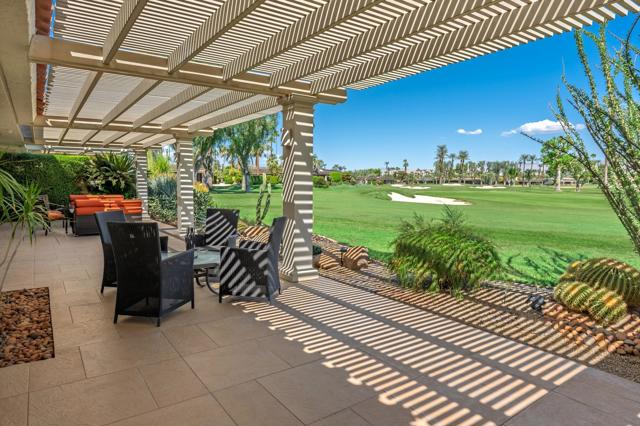 22 Duke Drive, Rancho Mirage, CA 92270
