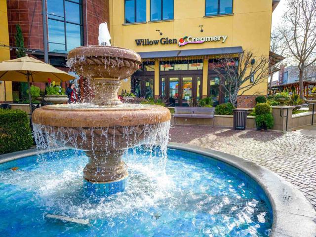 1013 Camino Pablo, San Jose CA: https://media.crmls.org/mediaz/a8d158bd-5641-4d03-ac44-62b4e46a013a.jpg