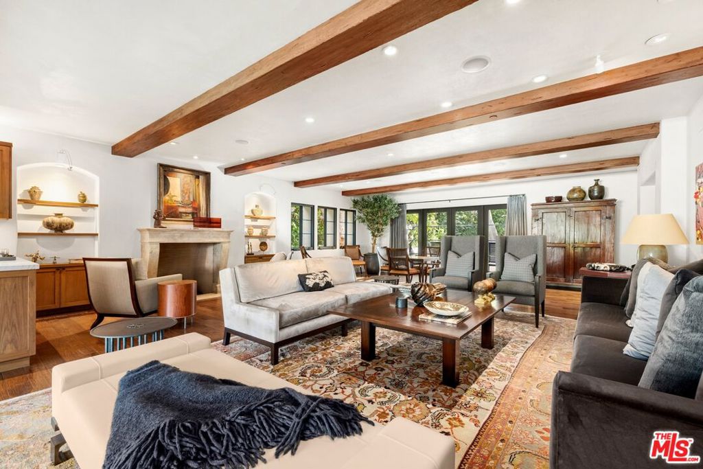 MLS #25564843 img 20