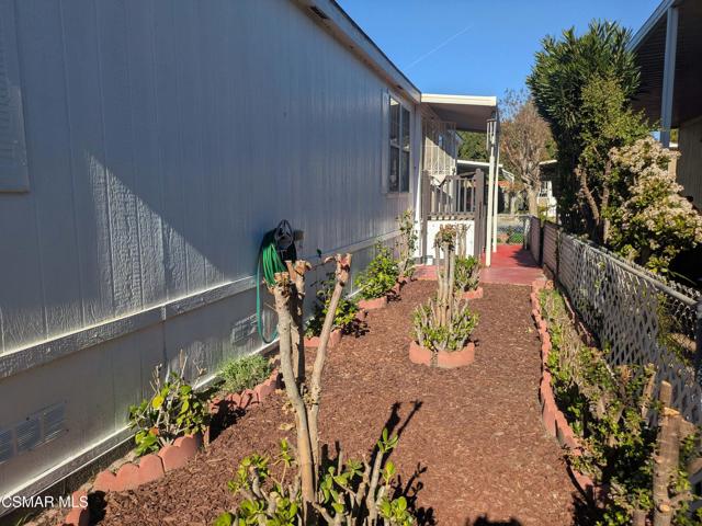 31 Via Paloma, Camarillo CA: https://media.crmls.org/mediaz/a8d177b8-6ad3-469c-a873-243355fff919.jpg