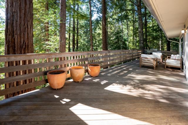 MLS #ML82017925 image #33