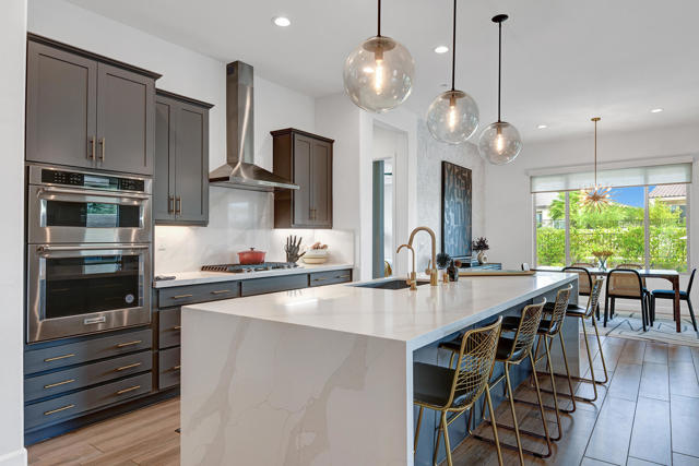 33 Magnum, Rancho Mirage, CA 92270