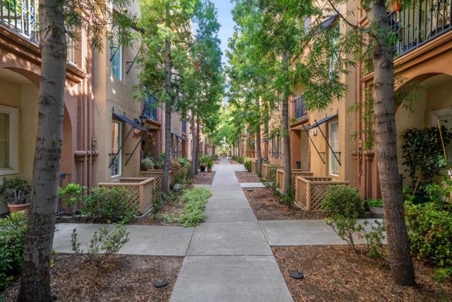 1406 Allegado Alley, San Jose CA: https://media.crmls.org/mediaz/a8d1977a-7616-4eaa-ad20-2033d9b52363.jpg
